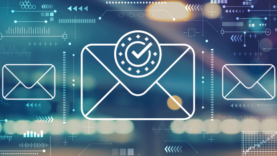 New 2024 Email Rules: What HubSpot Users Need to Know