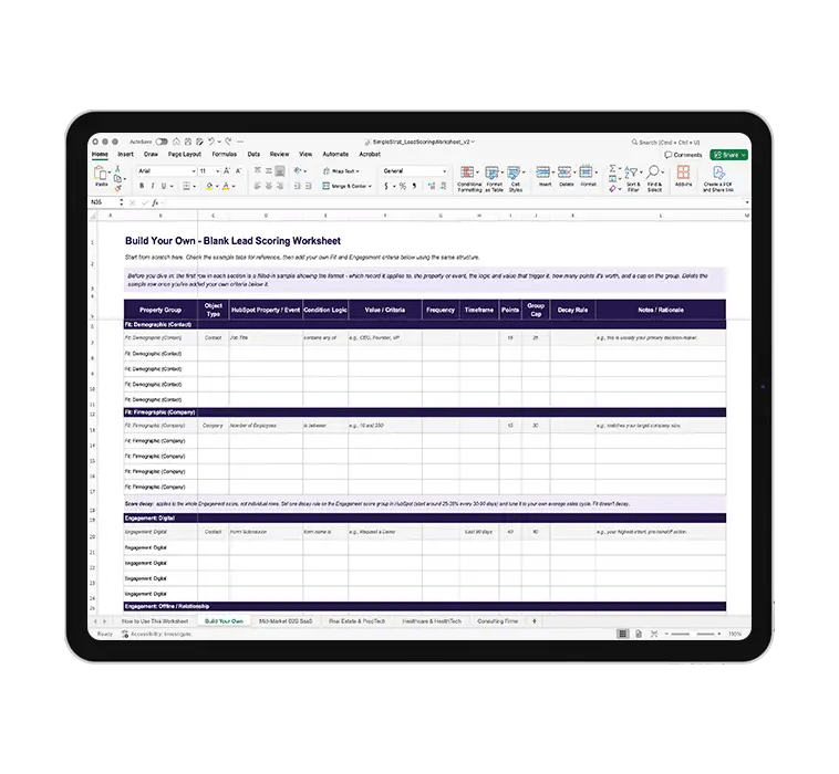 SS_LeadScoringWorksheet-Plain_v1_08-06-26