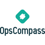 OpsCompass