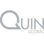 Quin-Global