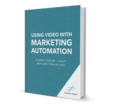 Ebook-Thumbnail_Using-Video-with-Marketing-Automation.png