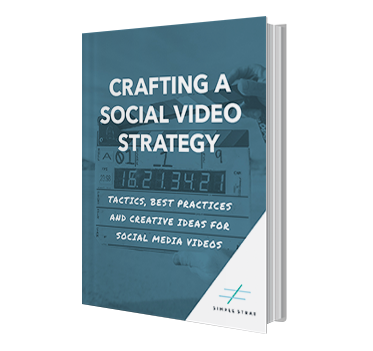 Ebook-Cover_LP_Crafting-a-Social-Media-Strategy.png