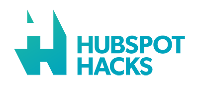 HubSpot-Hacks_Alt-Hor_Gradient_Web