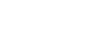 HubSpot-Hacks_Alt-Hor_Reversed_Web