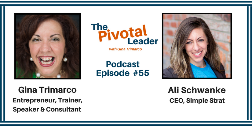 Pivotal-Leader-Podcast-Artwork-Thought-Leadership.png