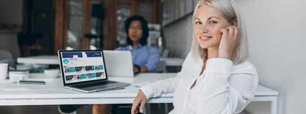 Top 26 HubSpot Hacks for Marketing Pros