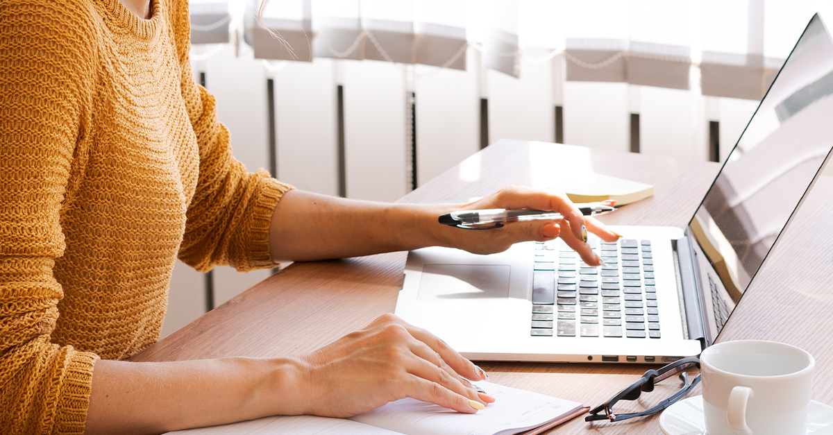 5 Types of Emails Every B2B Company Should be Using in 2024