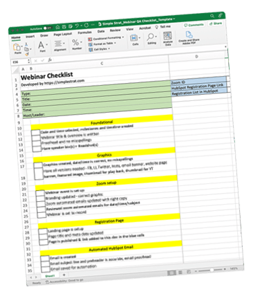 SS_Webinar Checklist Mockup_v2_08-17-23