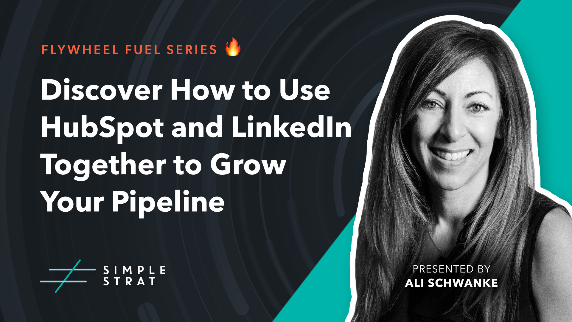 From Click to Customer: Creating Landing Pages That Drive B2B Leads