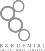 Client-Logo_B-and-B-Dental.png