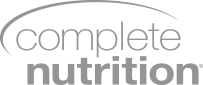 Client-Logo_Complete-Nutrition.png