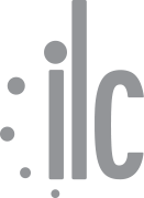 Client-Logo_ILC.png