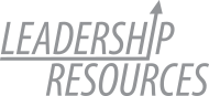 Client-Logo_Leadership-Resources.png