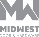 Client-Logo_Midwest-Door-and-Hardware.png