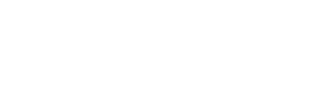 SimpleStrat Logo-white