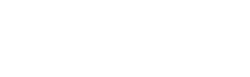 SimpleStrat Logo-white