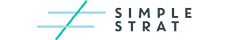 Simple-Strat-Logo-Marketing-Agency-Lincoln-NE